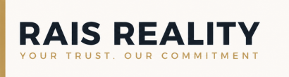 EstateFolio logo